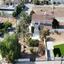 3 bedroom detached house for sale aglantzia nicosia 7872824 thumbnail 14090284