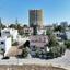 3 bedroom detached house for sale aglantzia nicosia 7872824 thumbnail 14090285