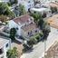 3 bedroom detached house for sale aglantzia nicosia 7872824 thumbnail 14090286