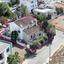 3 bedroom detached house for sale aglantzia nicosia 7872824 thumbnail 14090287