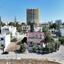 3 bedroom detached house for sale aglantzia nicosia 7872824 thumbnail 14090288