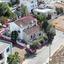3 bedroom detached house for sale aglantzia nicosia 7872824 thumbnail 14090289