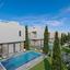 3 bedroom detached house for sale geroskipou paphos 7718824 thumbnail 10099634