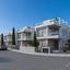 3 bedroom detached house for sale geroskipou paphos 7718824 thumbnail 10099636