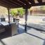 3 bedroom detached house for sale kalo chorio lemesou limassol 1146824 thumbnail 15487763