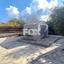 3 bedroom detached house for sale kalo chorio lemesou limassol 1146824 thumbnail 15487767