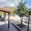 3 bedroom detached house for sale kalo chorio lemesou limassol 1146824 thumbnail 15487770