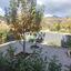 3 bedroom detached house for sale kalo chorio lemesou limassol 1146824 thumbnail 15487772