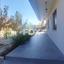3 bedroom detached house for sale kalo chorio lemesou limassol 1146824 thumbnail 15487774