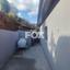 3 bedroom detached house for sale kalo chorio lemesou limassol 1146824 thumbnail 15487776