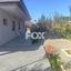 3 bedroom detached house for sale kalo chorio lemesou limassol 1146824 thumbnail 15487782