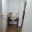 3 bedroom detached house for sale kalo chorio lemesou limassol 1146824 thumbnail 15487786