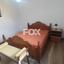 3 bedroom detached house for sale kalo chorio lemesou limassol 1146824 thumbnail 15487791