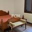 3 bedroom detached house for sale kalo chorio lemesou limassol 1146824 thumbnail 15487792