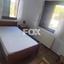 3 bedroom detached house for sale kalo chorio lemesou limassol 1146824 thumbnail 15487794