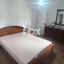 3 bedroom detached house for sale kalo chorio lemesou limassol 1146824 thumbnail 15487796