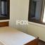 3 bedroom detached house for sale kalo chorio lemesou limassol 1146824 thumbnail 15487798
