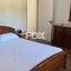 3 bedroom detached house for sale kalo chorio lemesou limassol 1146824 thumbnail 15487802