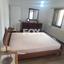 3 bedroom detached house for sale kalo chorio lemesou limassol 1146824 thumbnail 15487804