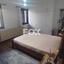 3 bedroom detached house for sale kalo chorio lemesou limassol 1146824 thumbnail 15487805