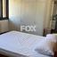 3 bedroom detached house for sale kalo chorio lemesou limassol 1146824 thumbnail 15487806
