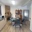 3 bedroom detached house for sale kalo chorio lemesou limassol 1146824 thumbnail 15487807