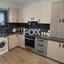 3 bedroom detached house for sale kalo chorio lemesou limassol 1146824 thumbnail 15487808