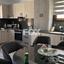 3 bedroom detached house for sale kalo chorio lemesou limassol 1146824 thumbnail 15487809