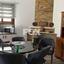 3 bedroom detached house for sale kalo chorio lemesou limassol 1146824 thumbnail 15487810