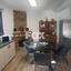 3 bedroom detached house for sale kalo chorio lemesou limassol 1146824 thumbnail 15487811