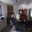 3 bedroom detached house for sale kalo chorio lemesou limassol 1146824 thumbnail 15487812
