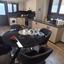 3 bedroom detached house for sale kalo chorio lemesou limassol 1146824 thumbnail 15487813