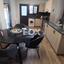 3 bedroom detached house for sale kalo chorio lemesou limassol 1146824 thumbnail 15487814