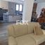 3 bedroom detached house for sale kalo chorio lemesou limassol 1146824 thumbnail 15487816