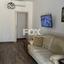 3 bedroom detached house for sale kalo chorio lemesou limassol 1146824 thumbnail 15487820