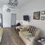 3 bedroom detached house for sale kalo chorio lemesou limassol 1146824 thumbnail 15487822