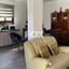 3 bedroom detached house for sale kalo chorio lemesou limassol 1146824 thumbnail 15487824