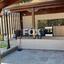 3 bedroom detached house for sale kalo chorio lemesou limassol 1146824 thumbnail 15487825
