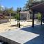3 bedroom detached house for sale kalo chorio lemesou limassol 1146824 thumbnail 15487829
