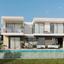 3 bedroom detached house for sale peyia paphos 7579824 thumbnail 14224521