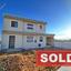 3 bedroom detached house sold frenaros famagusta 943824 thumbnail 845062