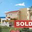 3 bedroom detached house sold tala paphos 219824 thumbnail 118776