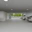 3 bedroom penthouse for sale agios ioannis limassol 8106824 thumbnail 13249684