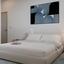 3 bedroom penthouse for sale agios ioannis limassol 8106824 thumbnail 13249693