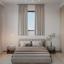 3 bedroom penthouse for sale agios ioannis limassol 8106824 thumbnail 13249694