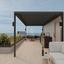 3 bedroom penthouse for sale agios ioannis limassol 8106824 thumbnail 13249699