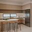 3 bedroom penthouse for sale agios ioannis limassol 8106824 thumbnail 13249700