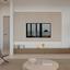 3 bedroom penthouse for sale agios ioannis limassol 8106824 thumbnail 13249702