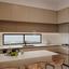 3 bedroom penthouse for sale agios ioannis limassol 8106824 thumbnail 13249705