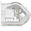 3 bedroom penthouse for sale faneromeni larnaca 7463824 thumbnail 14630004